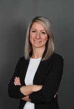 Becky Risley